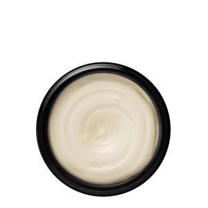 Frederic Malle Portrait of a Lady Body Butter 200ml